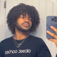 Cowboy Cray 🤠 (@cortezcrayton) 's Twitter Profile Photo
