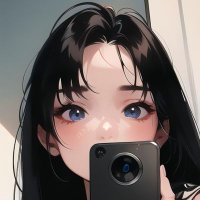 bfrayxx💤 (@bfrayxx) 's Twitter Profile