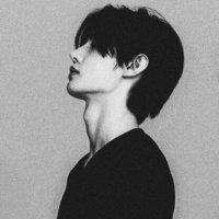 SH. (@sunghoonpazk) 's Twitter Profile