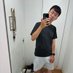 Roy (@hi_im_wei) Twitter profile photo Roy (@hi_im_wei) Twitter profile photo