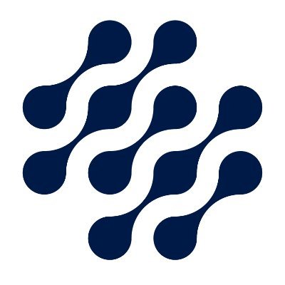 A borderless European digital health ecosystem - Co-funded by the European Union.