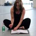 emma wilkinson wright (@emmamaywright) Twitter profile photo emma wilkinson wright (@emmamaywright) Twitter profile photo