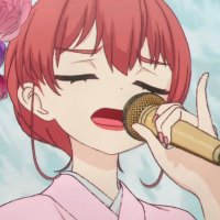 Kuri (@_kuri16) 's Twitter Profile