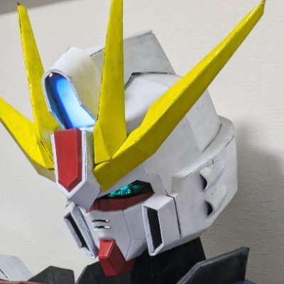oioioioi_XYZ's profile picture. ペットと暮らしてます。アクアリウムとゲームやらガンプラやらの灰の人ごく稀にコスプレも。
最近はポケモンGOしかしてない。