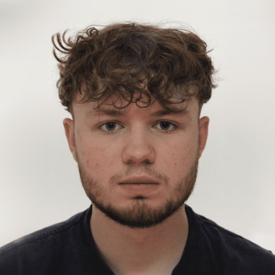 OskarGregorczyk's profile picture. Scaling Personal Brands & Businesses Through DFY Organic Youtube Content. 3M+ Views Generated for Clients. DM me for a Free Video