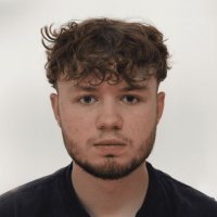 Oskar Gregorczyk (@oskargregorczyk) 's Twitter Profile