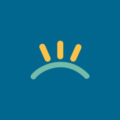 NostosTherapy's profile picture. Nostos Wellness and Therapy is committed to helping adolescents, adults, Families and couples, particularly those navigating trauma, mental blocks, depression,