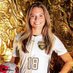 Isabella Fox Bierod⚽️ (@isabella_bierod) Twitter profile photo Isabella Fox Bierod⚽️ (@isabella_bierod) Twitter profile photo