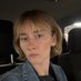 Hollie Shepherd (@holliedshepherd) Twitter profile photo Hollie Shepherd (@holliedshepherd) Twitter profile photo
