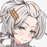 nM three (@nmthr33) 's Twitter Profile Photo nM three (@nmthr33) 's Twitter Profile Photo