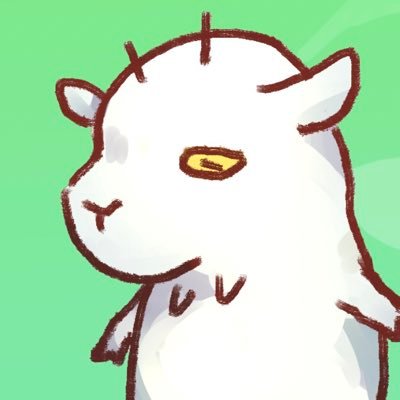 つま美(ゆっくりペース)さんのプロフィール画像