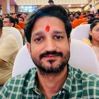Ankush Patidar🇮🇳 (@akhil31242999) 's Twitter Profile Photo