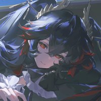BOT_demon (@bot_demon1) 's Twitter Profile