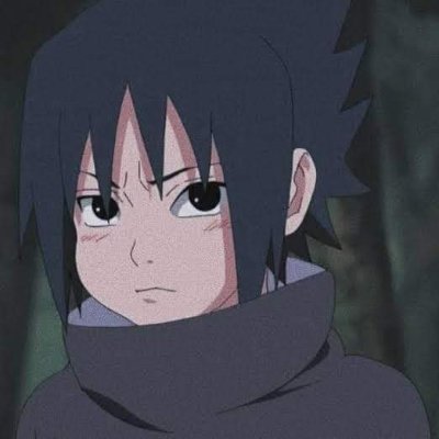 x_cuenta89601's profile picture. Y que hay detrás de esa inteligencia 🪫🪫?
Si no vuelvo a interactuar aquí fue porque mi correo temporal caducó.