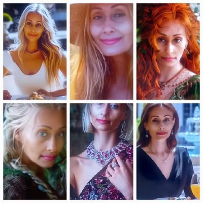 @Mya78883324