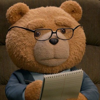 R6Fear's profile picture. 🇭🇺 | 21 | Med student 🥼 | Forza Ferrari 🇮🇹 | 3x MNEB | Hajnal 4 boni duo @mouzinger | OW 16 winstreak w/@mrtNNNxd