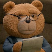 NoFear (@r6fear) 's Twitter Profile