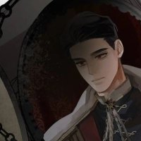 a. (@ainwrite_) 's Twitter Profile