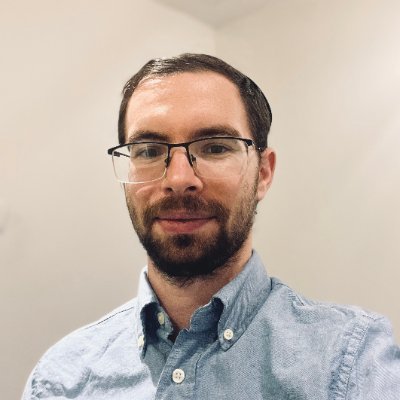 zvikarp's profile picture. Always take a banana to a party.