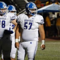 Jake Wiederstein (@jake_wieder57) 's Twitter Profile Photo Jake Wiederstein (@jake_wieder57) 's Twitter Profile Photo