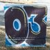 Babelsberg 03 in English (@babelsberg03_en) Twitter profile photo Babelsberg 03 in English (@babelsberg03_en) Twitter profile photo