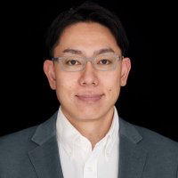 川波 佑吉/ IVRy AIスタートアップで営業 (@ykch_) 's Twitter Profile Photo 川波 佑吉/ IVRy AIスタートアップで営業 (@ykch_) 's Twitter Profile Photo