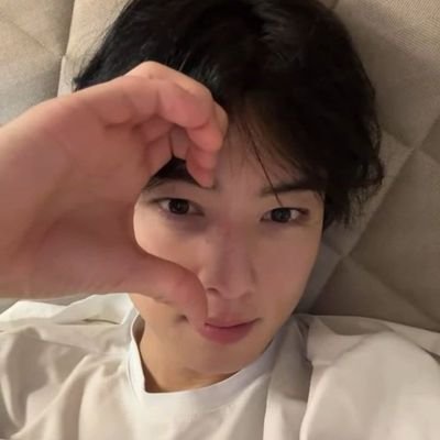 caramelliaww's profile picture. akun misuh misuh