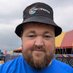 Aaron (@efcaaron) Twitter profile photo Aaron (@efcaaron) Twitter profile photo