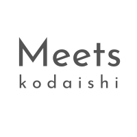 @Meets_kodaishi