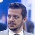 Dimitrios Tsesmelis (@d_tsesmelis) Twitter profile photo Dimitrios Tsesmelis (@d_tsesmelis) Twitter profile photo