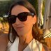 Judit Sanz Beltran (@juditsanz) Twitter profile photo