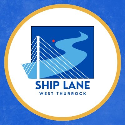 Welcome to the new Official X account of The Ship Lane Stadium - The new home of GRAYS ATHLETIC FC