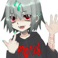 looshie (@l00shxy) 's Twitter Profile Photo looshie (@l00shxy) 's Twitter Profile Photo
