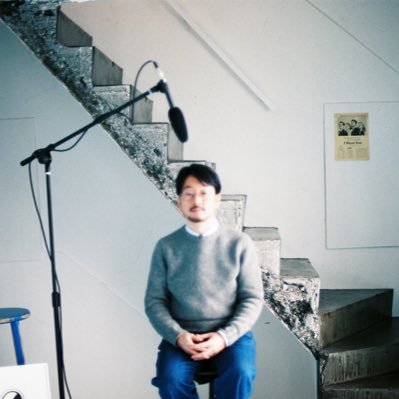 miyabe_kazuyuki's profile picture. 株式会社HIROBAの代表（設立2011年）。拠点:東京・山形・鳥取。広告、MV、ドキュメンタリー、ドラマ等の監督・撮影・脚本🏆 カンヌコーポレート/ACC/映文連 ✉️お問合せは→info@hiroba.tv YouTube劇場公開映画監督への道やってる人