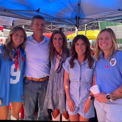 AllisonGross12's profile picture. 