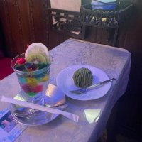 くまねこ (@point5love) 's Twitter Profile Photo