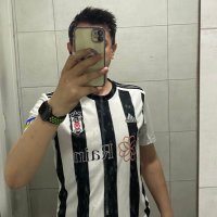 ๐จโ๐ฆโ๐ณโ ๐ฆ
(@umitcan_1903) 's Twitter Profile