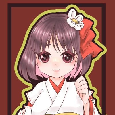 沙那さんのプロフィール画像