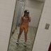 Elanna Schiano (@elanna_22) Twitter profile photo Elanna Schiano (@elanna_22) Twitter profile photo