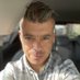 Juan Jose Arenas (@atencionmtz_mx) Twitter profile photo Juan Jose Arenas (@atencionmtz_mx) Twitter profile photo