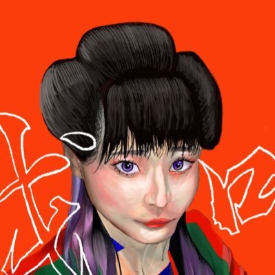 weekendpainter's profile picture. 週末画家/油絵/イラスト   一人孤独に絵を描いているのでフォロー大歓迎です