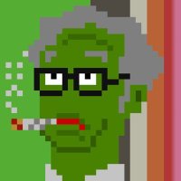 Cryptolid.io (@cryptolidi29192) Twitter profile photo