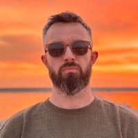 MULVEY 🇺🇦 (@m88ulv) 's Twitter Profile Photo MULVEY 🇺🇦 (@m88ulv) 's Twitter Profile Photo