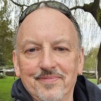 🇺🇦🏴Kenny Davidson🏴🇯🇴 (@alwaysflatout) 's Twitter Profile