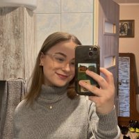 dobrudża🦋 | (Nie)idealni era (@hejtudobrusia) 's Twitter Profile