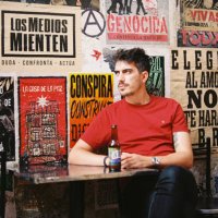 Enric Botella Manubens (@enricbotella) 's Twitter Profile