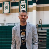 Tommy Olson (@t0mmy0ls0n) 's Twitter Profile Photo