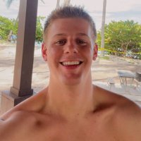 Brandon Biggs (@brandonbiggsxxx) 's Twitter Profile Photo Brandon Biggs (@brandonbiggsxxx) 's Twitter Profile Photo
