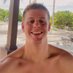 Brandon Biggs (@brandonbiggsxxx) Twitter profile photo Brandon Biggs (@brandonbiggsxxx) Twitter profile photo