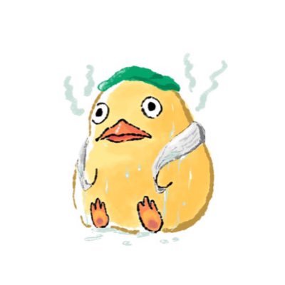 NuMa6demonai's profile picture. NOLIMIT＆シャンクズプロモーション推し    /配信者の沼に顔から突っ込んだ者。